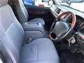 2006 Toyota Hiace Wagon