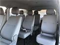 2006 Toyota Hiace Wagon