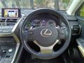 2015 Lexus Other