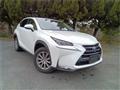 2015 Lexus Other