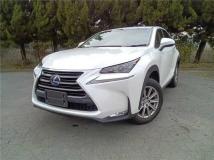 2015 Lexus Other