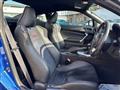2017 Subaru BRZ