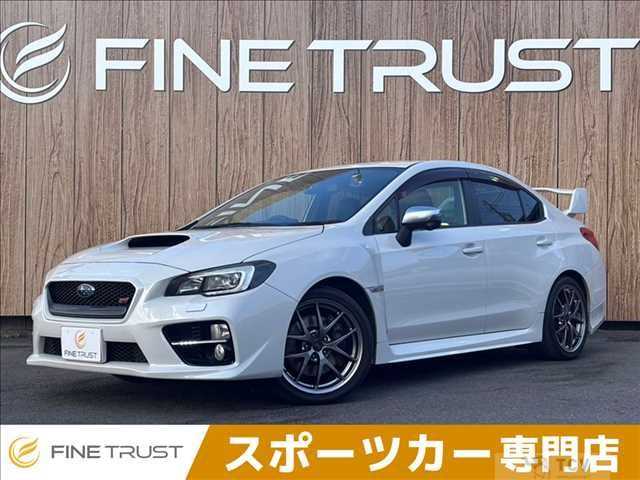 2015 Suzuki Suzuki Others