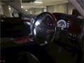 2011 Lexus LS