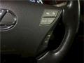 2011 Lexus LS