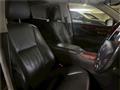 2011 Lexus LS