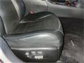 2011 Lexus LS