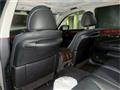 2011 Lexus LS