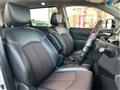 2012 Nissan Elgrand