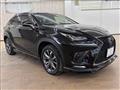 2018 Lexus Other