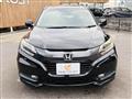 2014 Honda VEZEL