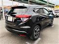 2014 Honda VEZEL