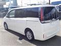 2017 Toyota Noah