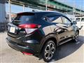 2014 Honda VEZEL