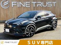 2017 Toyota Toyota Others