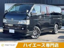 2007 Toyota Toyota Others