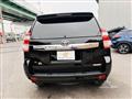 2016 Toyota Land Cruiser Prado