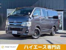 2011 Toyota Toyota Others