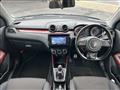 2021 Suzuki Swift