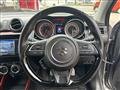 2021 Suzuki Swift