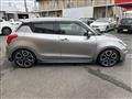 2021 Suzuki Swift