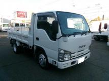 2014 Isuzu Elf Truck