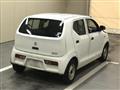 2015 Suzuki Alto