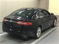 2013 Jaguar XF