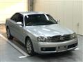 2002 Nissan Gloria Hardtop