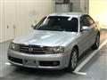 2002 Nissan Gloria Hardtop