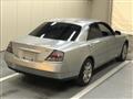 2002 Nissan Gloria Hardtop