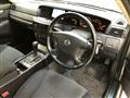 2002 Nissan Gloria Hardtop