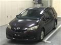 2011 Toyota Wish