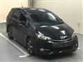 2013 Toyota Wish