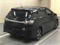 2013 Toyota Wish