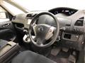 2011 Nissan Serena