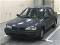 1992 Nissan Pulsar