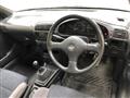 1992 Nissan Pulsar