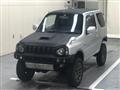 2003 Suzuki Jimny