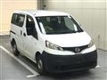 2016 Nissan NV200 VANETTE