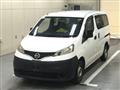 2016 Nissan NV200 VANETTE