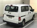 2016 Nissan NV200 VANETTE