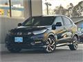 2018 Honda VEZEL