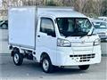2020 Daihatsu Hijet Truck