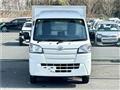 2020 Daihatsu Hijet Truck
