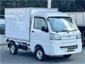 2020 Daihatsu Hijet Truck