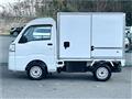 2020 Daihatsu Hijet Truck