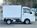 2020 Daihatsu Hijet Truck
