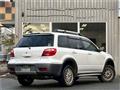 2005 Mitsubishi Airtrek