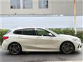 2021 BMW 1 Series